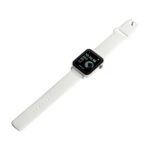 Autel OTOFIX - Programmable Smart Key Watch White Color Without VCI (2)