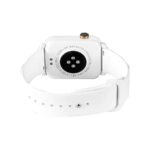 Autel OTOFIX - Programmable Smart Key Watch White Color Without VCI (4)