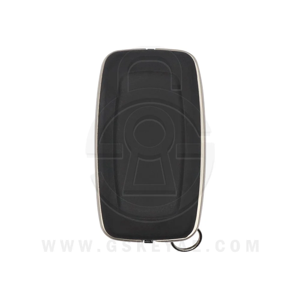 2010-2012 Land Rover Range Rover Sport VOGUE Smart Key Remote 315MHz 5 Button LR024070 USED (2)