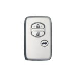 2004-2011 Toyota Camry Crown Smart Key Remote 3 Button 312MHz 4D Chip 89904-33160 USED (1)