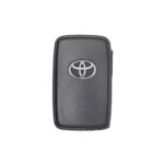 2012-2020 Toyota Prius Corolla Smart Key Remote 2 Button 314MHz 271451-5300 PCB 89904-47170 USED (2)