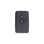 2006 Toyota RAV4 Smart Key Remote 2 Button 312MHz 271451-0500 USED (1)
