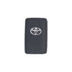 2006 Toyota RAV4 Smart Key Remote 2 Button 312MHz 271451-0500 USED (2)