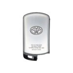 2011-2020 Toyota Sienna Smart Key Remote 6 Button 315MHz HYQ14ADR 89904-08010 USED (2)
