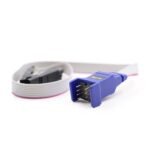 Autel APA103 EEPROM Clamp Cable For MaxiIM IM508 IM608 Key Programming Tool (1)