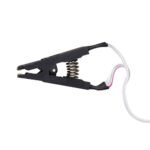 Autel APA103 EEPROM Clamp Cable For MaxiIM IM508 IM608 Key Programming Tool (2)