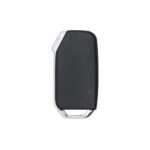 2020 KIA Telluride Smart Key Remote 4 Button 433MHz TQ8-FOB-4F24 95440-S9000 Aftermarket (1)