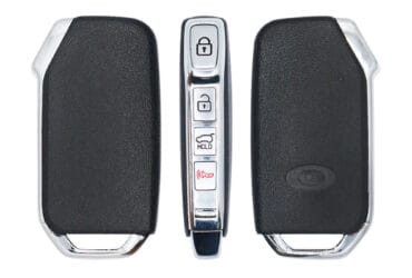 2020 KIA Telluride Smart Key Remote 4 Button 433MHz TQ8-FOB-4F24 95440-S9000 (Aftermarket)