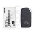 2020-2022 Genuine KIA Telluride Smart Key Remote 3 Buttons 433MHz ID47 Chip 95440-S9100 OEM (1)