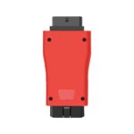 Autel CAN FD Adapter Compatible with Autel VCI work for Maxisys Series Tablets (1)