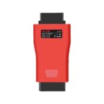 Autel CAN FD Adapter Compatible with Autel VCI work for Maxisys Series Tablets