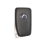 2021-2022 Genuine Lexus IS RC Smart Key Remote 4 Buttons 315MHz HYQ14FLB 89904-53E70 (USED) (2)