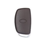 2015-2017 Hyundai Sonata Smart Key Remote 3 Button 433MHz 8A Chip 95440-C1101 Aftermarket (2)