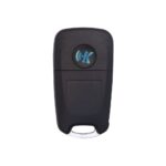 Keydiy KD Universal Flip Key Remote 3 Button NB Series Hyundai KIA Type NB04 (2)