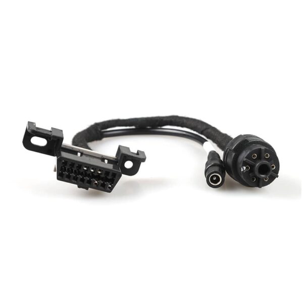 Mercedes Benz Gearbox DSM 7-G Renew Cable for Xhorse VVDI MB BGA Tool Key Programmer (1)