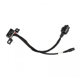 Mercedes Benz Gearbox DSM 7-G Renew Cable for Xhorse VVDI MB BGA Tool Key Programmer