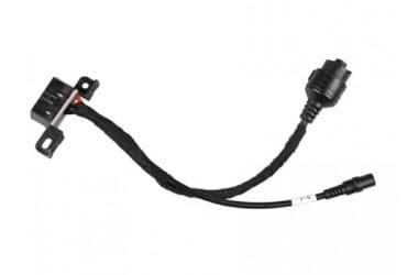 Mercedes Benz Gearbox DSM 7-G Renew Cable for Xhorse VVDI MB BGA Tool Key Programmer