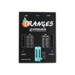 Orange5 Programmer With Full Adapters Aftermarket (1)