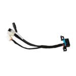 Xhorse VVDI MB For Mercedes Benz ECU Renew Cables Adapters Kit (2)