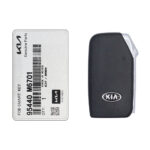 2018 KIA Cerato Smart Key Remote 3 Button 433MHz 8A Texas TI Chip 95440-M6701 OEM (1)