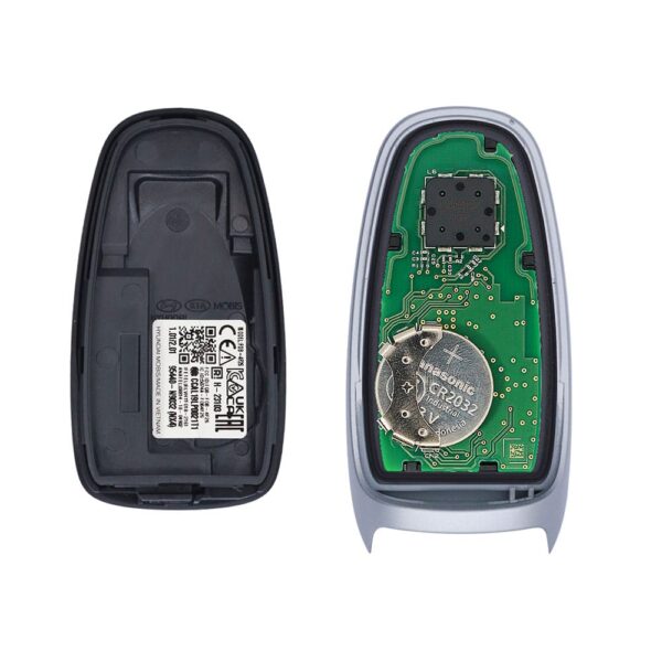 2022 Hyundai Tucson Smart Key Remote 4 Button 433MHz FCC ID: TQ8-FOB-4F26 95440-N9032 OEM (3)