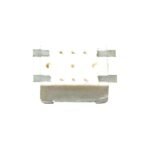 Replacement Button Tactile Switch Standard Remote 3.2x4.2x2.5H (1)
