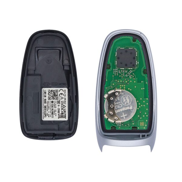 2023 Hyundai Palisade Smart Key Remote 4 Button 433MHz 95440-S8510 OEM (3)