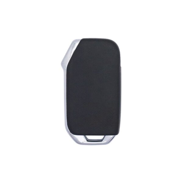 2018 KIA Cerato Genuine Flip Key Remote 3 Button 433MHz 8A Chip TG00520 95430-M6300 USED (2)