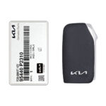 2021 KIA Sorento Smart Key Remote 4 Button 433MHz ID4A Chip SY5MQ4FGE04 95440-P2310 OEM (1)