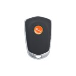 Xhorse XSCD01EN XM38 Universal Smart Key Remote 5 Button Cadillac Type (2)