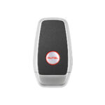 Autel IKEYAT005AL Independent Universal Smart Key Remote 5 Button Standard Style (2)