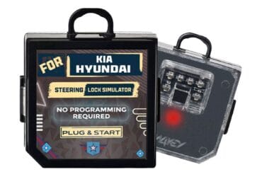 emulator