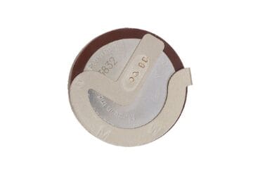 Panasonic VL2020 90 Degrees Rechargeable Battery for BMW E39 E46 E60 E90 E92 Remote Key Fob