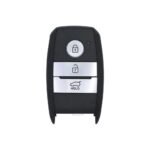 2018-2019 KIA Sorento Original Smart Key Remote 3 Button 433MHz TFKB1G0024 95440-C5600 (1)