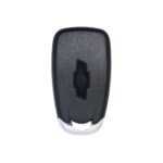 2016-2021 Chevrolet Malibu Smart Remote Key 315MHz 4 Button HYQ4AA Aftermarket (2)
