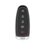 2011-2020 Ford Lincoln Genuine Smart Key 5 Button 315MHz M3N5WY8610 164-R8092 5921286 (1)
