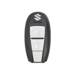 2019 Suzuki Swift Genuine Smart Key 433MHz 2 Button 37172-71L10 / 37172-71L11 (1)