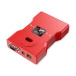 CGDI MB Benz Key Programmer with 1 Free Token Life Time Support All Mercedes to FBS3 (2)