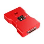 CGDI MB Benz Key Programmer with 1 Free Token Life Time Support All Mercedes to FBS3 (3)