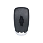 2016-2021 Chevrolet Malibu Equinox Smart Key Remote 315MHz 5 Button Aftermarket (1)