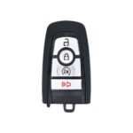 2017-2022 Ford Ranger Edge Smart Key 4 Button 902MHz M3N-A2C931426 JB5T-15K601-AD OEM USED (1)