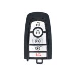 2022-2024 Ford Expedition Explorer Edge Smart Key 5 Button 902MHz M3N-A3C054339 NL1T-15K601-BA OEM USED (1)