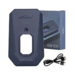 2024 Lonsdor KW100 Bluetooth Smart Key Generator Package List