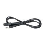 Lonsdor Replacement Simu-Antenna Cable With built-in LKE function (1)