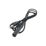 Lonsdor Replacement Simu-Antenna Cable With built-in LKE function