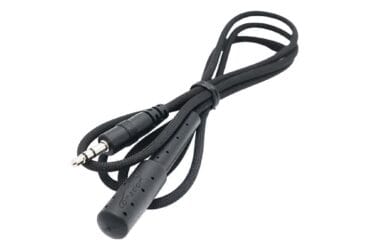 Lonsdor Replacement Simu-Antenna Cable With built-in LKE function