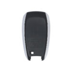 2022-2023 Toyota GR86 Smart Remote Key 4 Button HYQ14AHK SU003-10030 USED (2)