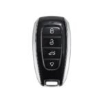 Xhorse XSSBR0EN XM38 Series Universal Smart Key Remote 4 Button Subaru Type (1)
