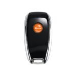 Xhorse XSSBR0EN XM38 Series Universal Smart Key Remote 4 Button Subaru Type (2)