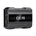 CGDI CG70 Airbag Reset Tool (1)